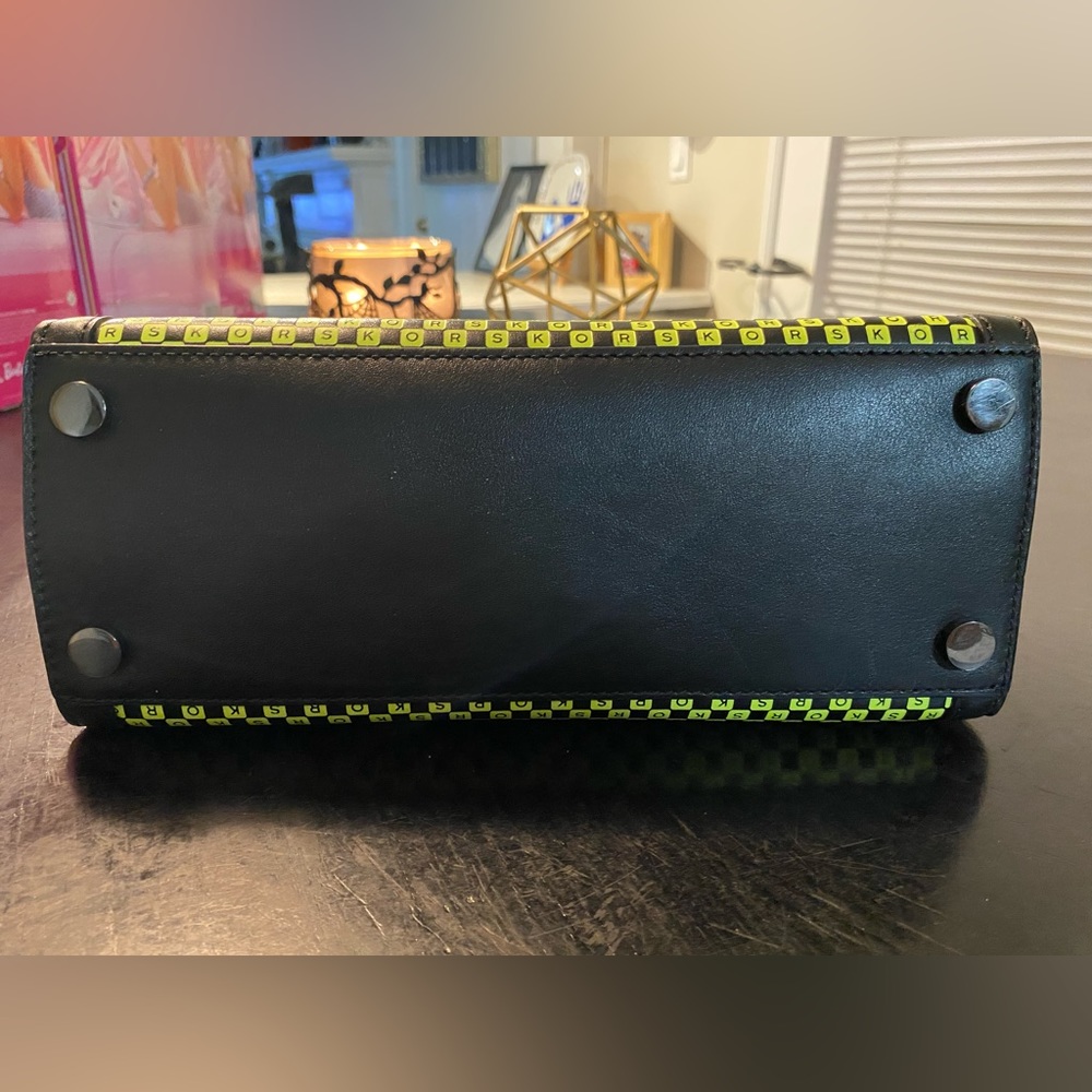 Michael Kors Whitney bag and wallet - Picture 8 of 10